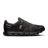 Black | Black