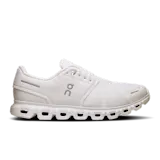 White | White