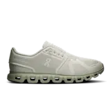 Brume | Olive