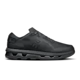 Black | Eclipse