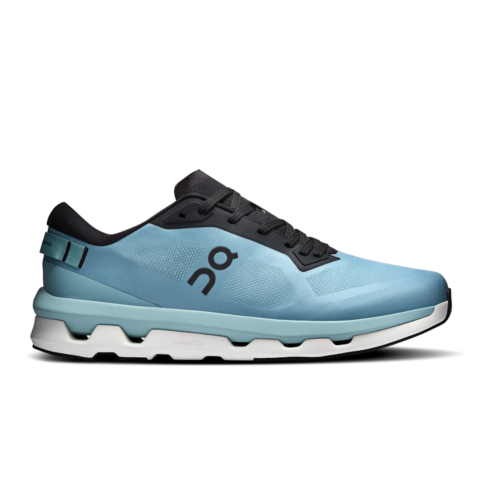 On Cloudzone Wash & Black Masculino