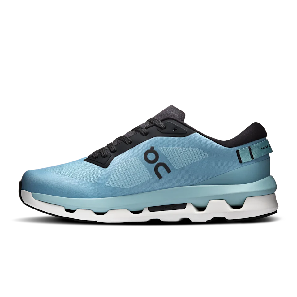 On Cloudzone Wash & Black Masculino