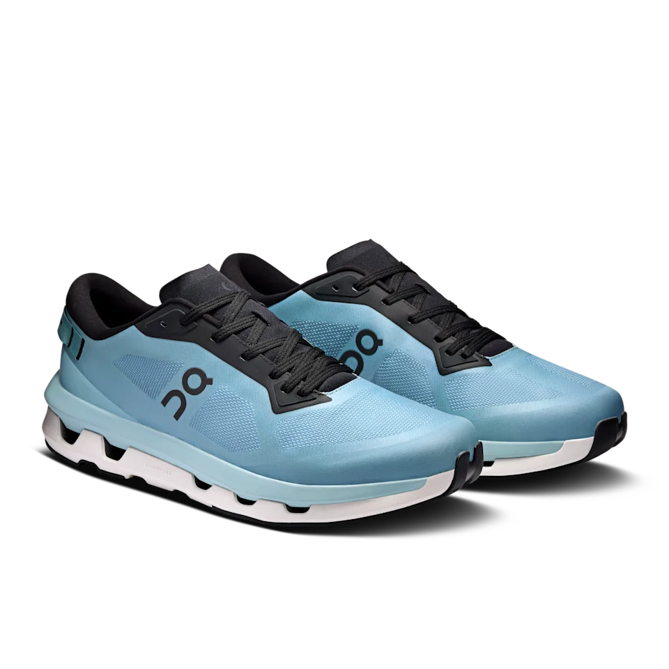 On Cloudzone Wash & Black Masculino