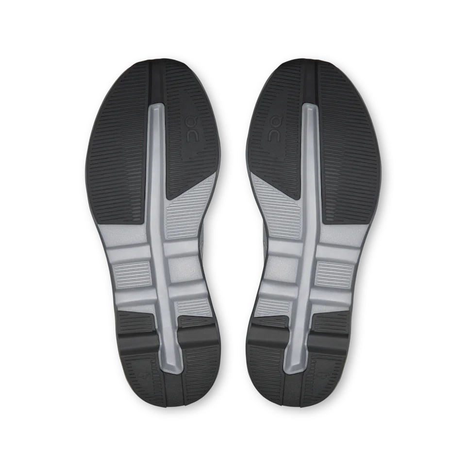 On Cloudzone Alloy & Rock Masculino