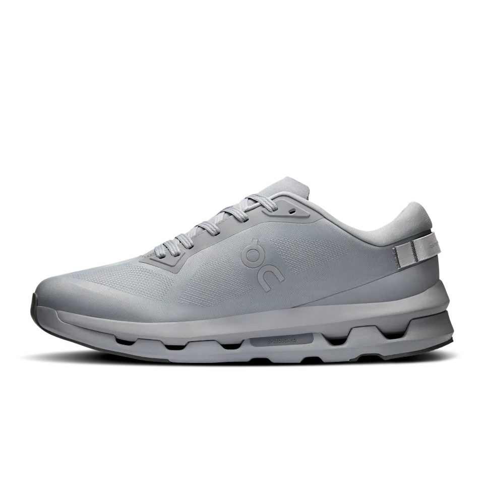 On Cloudzone Alloy & Rock Masculino