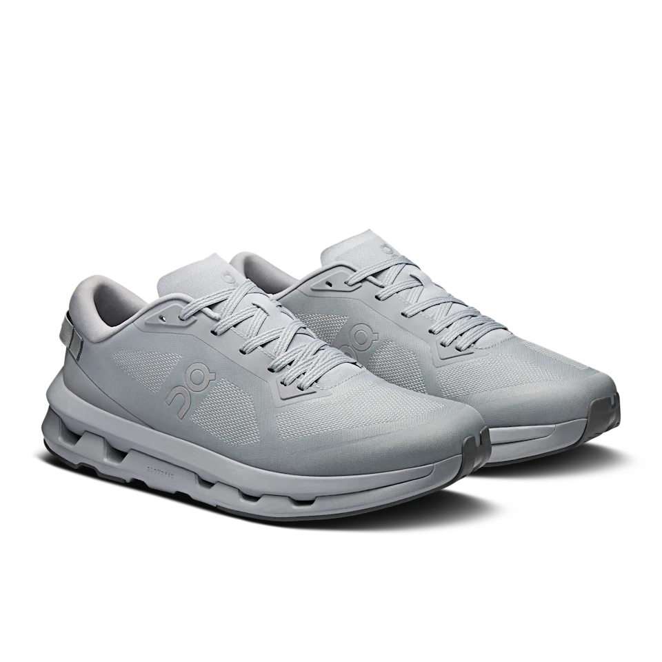 On Cloudzone Alloy & Rock Masculino