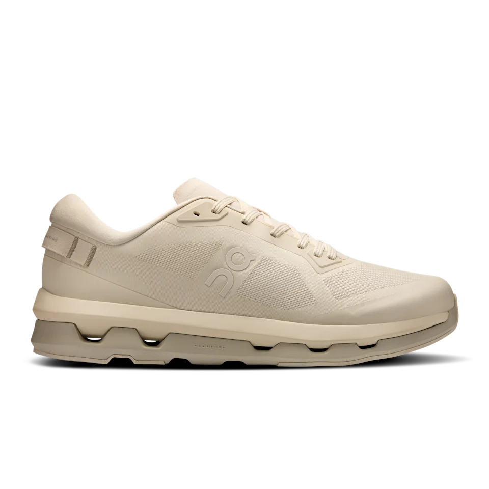 On Cloudzone Pearl & Truffle Masculino