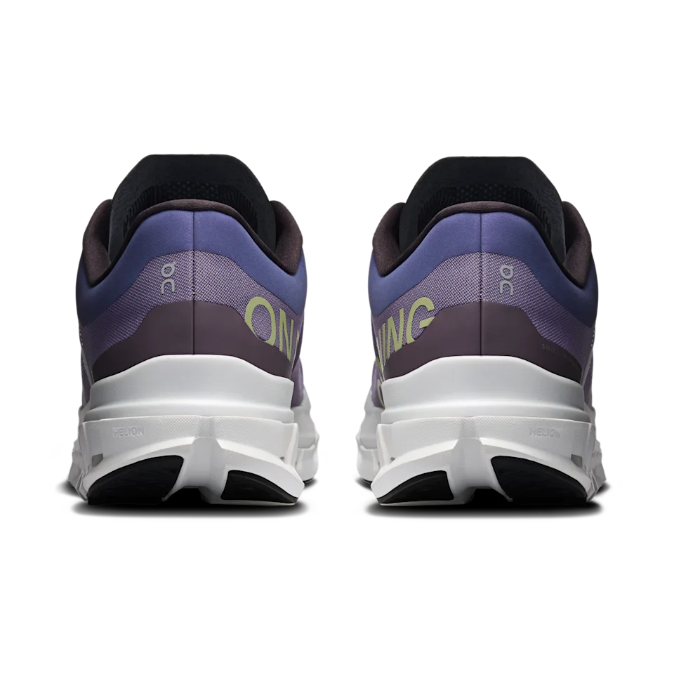 On Cloudflow 5 Juniper & Ice Masculino
