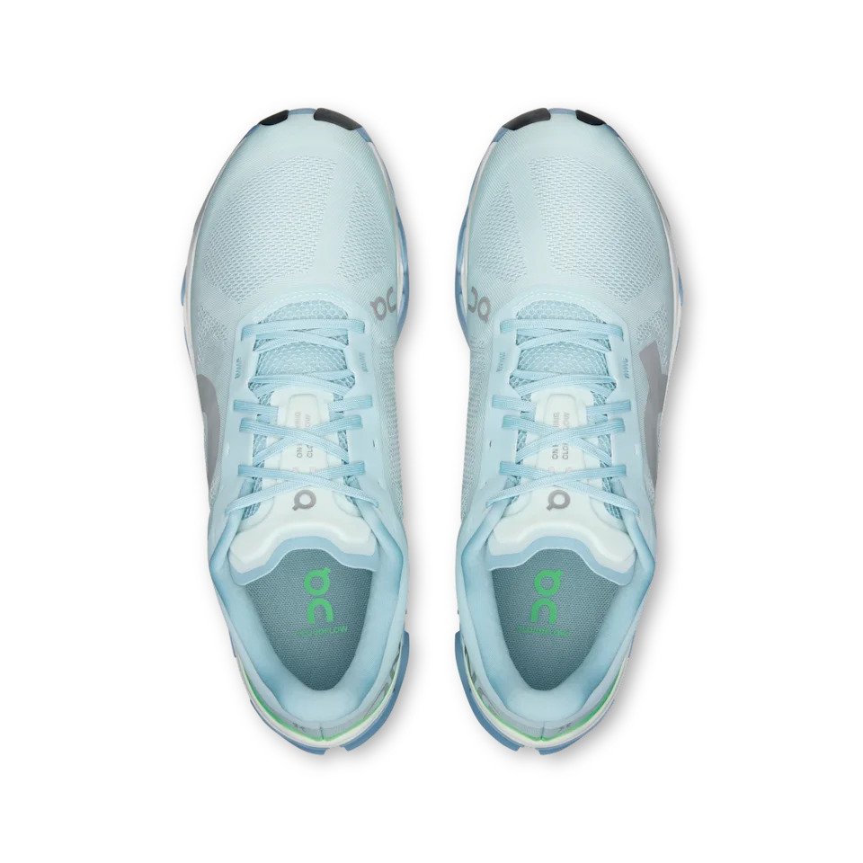 On Cloudflow 5 Flurry & Wash Masculino