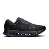 Black | Black