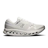 Ivory | Ivory