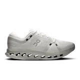 Ivory | Iceberg