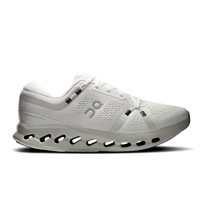 Cloudsurfer 2