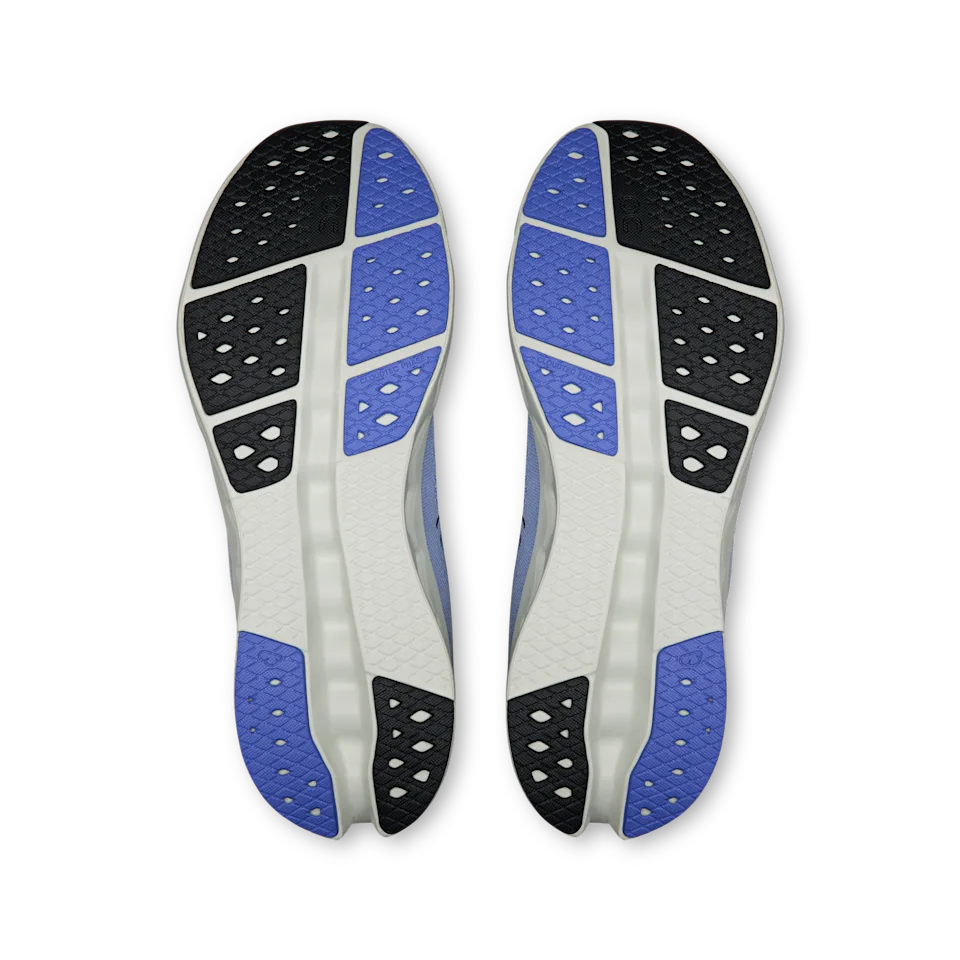 On Cloudsurfer 2 Sailor & Ivory Masculino