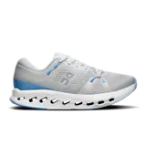 Glacier | Gourami