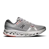 Ore | White
