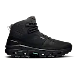 Black | Black