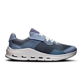 Steel | Navy