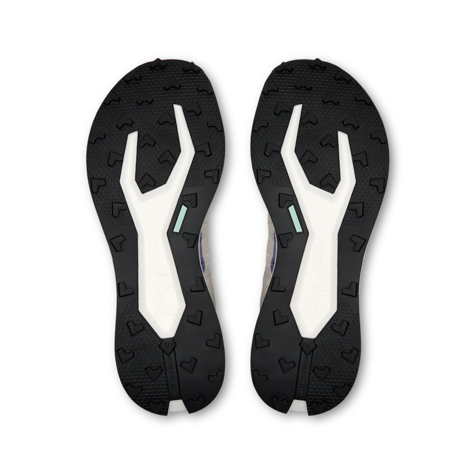 On Cloudultra Pro Pearl & Juniper Masculino
