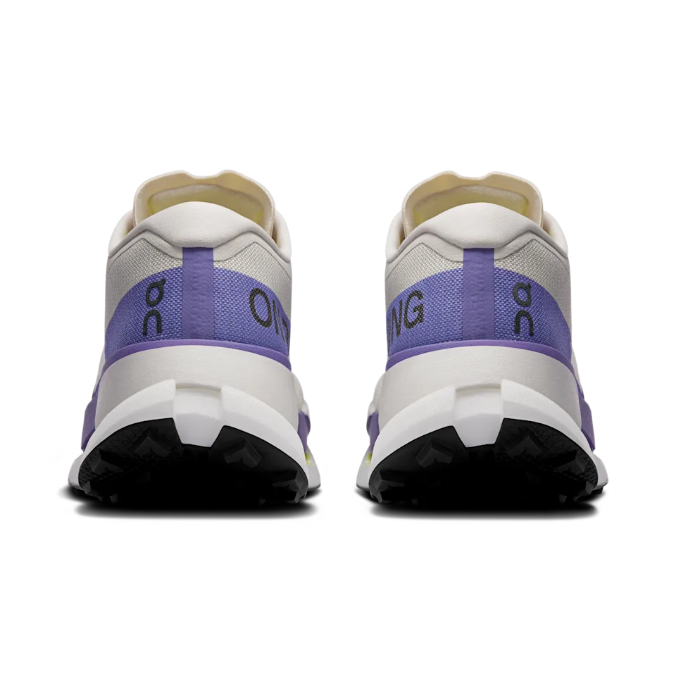 On Cloudultra Pro Pearl & Juniper Masculino