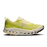 Ivory | Lime