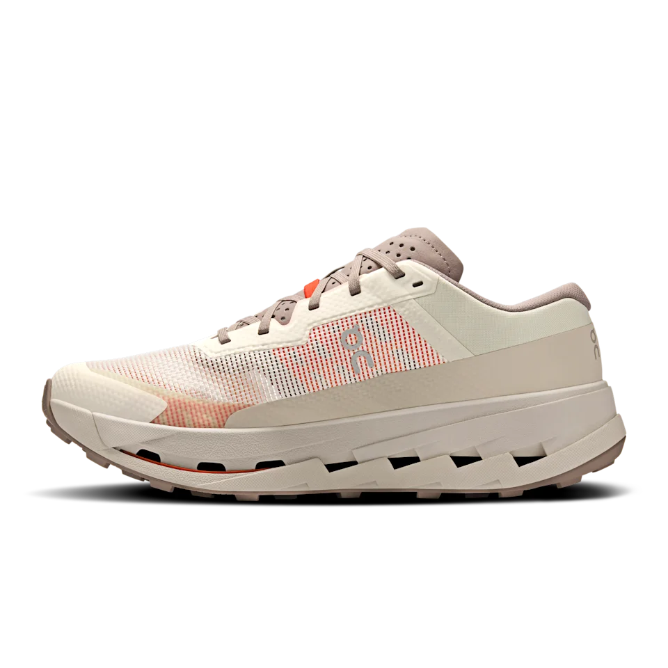 On Cloudultra 3 Cinder & Pearl Masculino