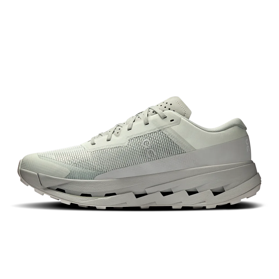 On Cloudultra 3 Iceberg & Glacier Masculino