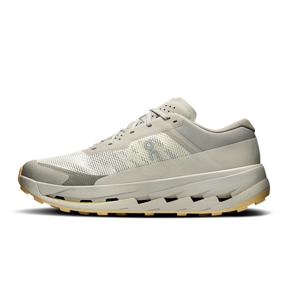 On Cloudultra 3 Brume & Winter Masculino