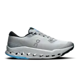 Apollo | Glacier