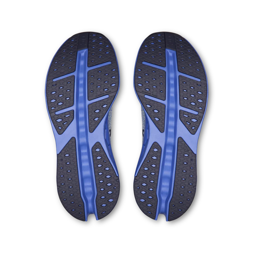 On Cloudsurfer Max Wolf & Sailor Masculino