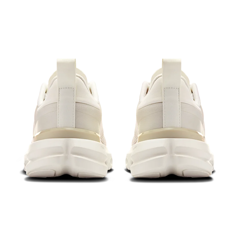 On Cloudpulse Next White & Ice Masculino