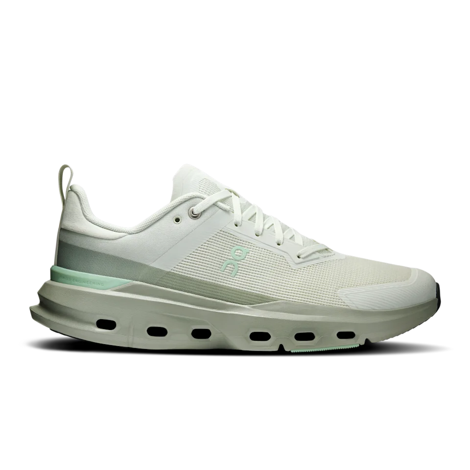 On Cloudpulse Next Iceberg & Tin Masculino
