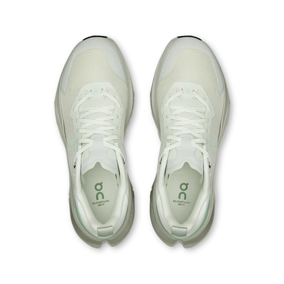 On Cloudpulse Next Iceberg & Tin Masculino