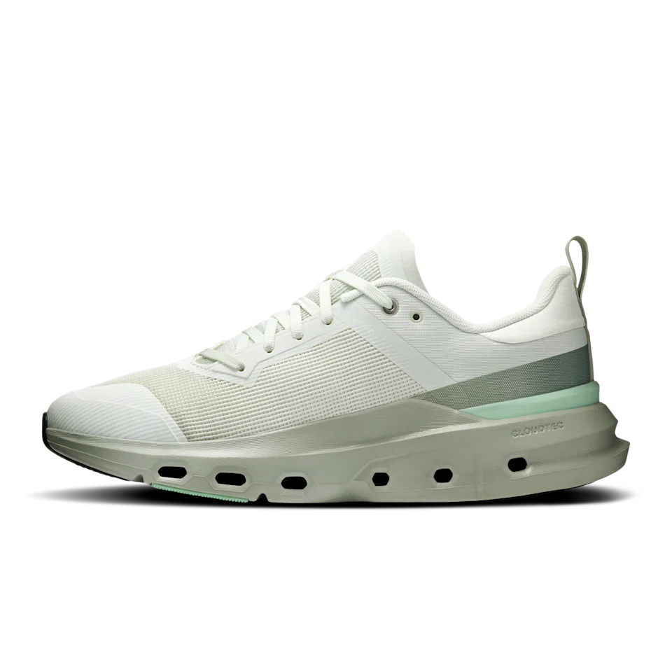 On Cloudpulse Next Iceberg & Tin Masculino