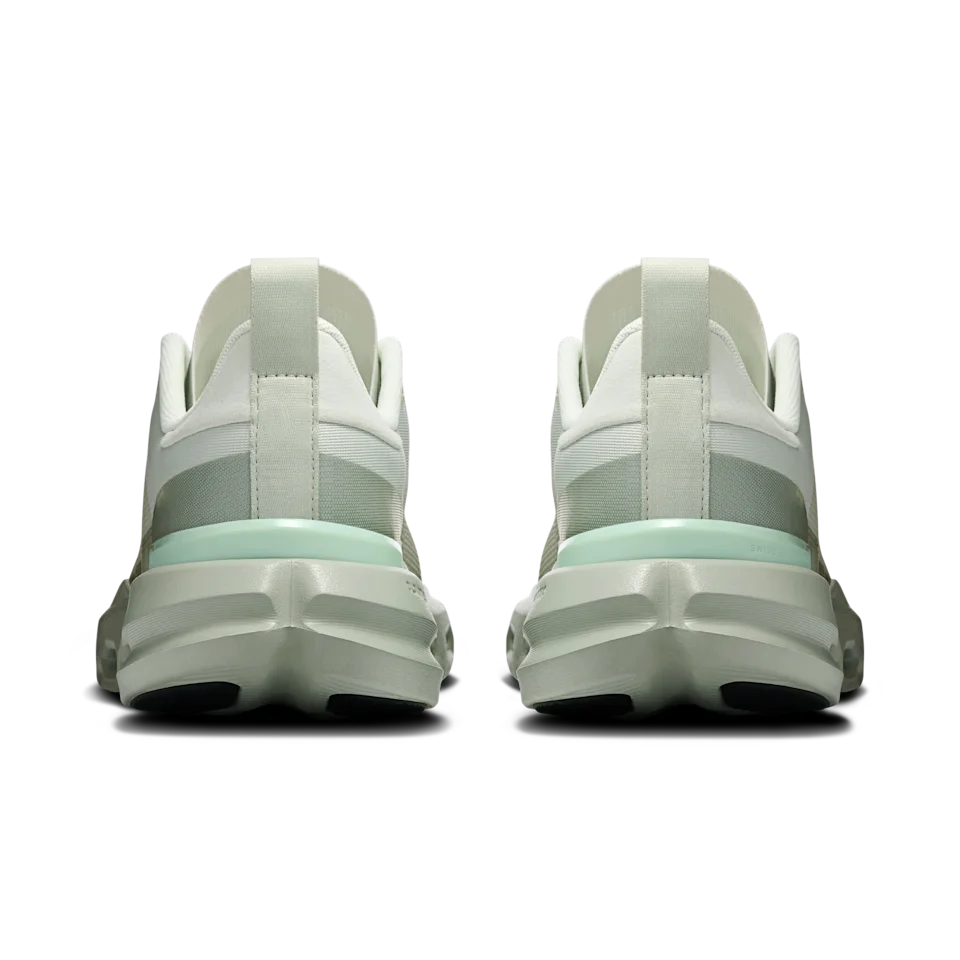 On Cloudpulse Next Iceberg & Tin Masculino