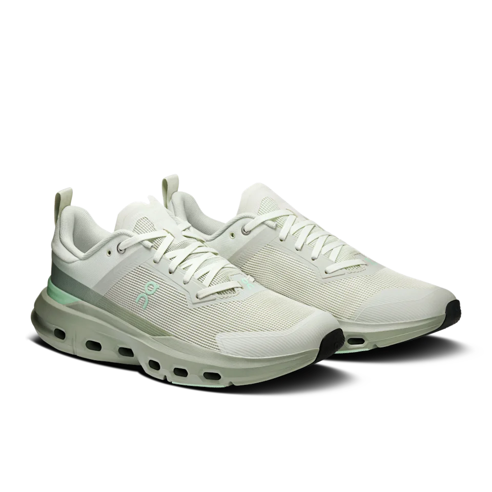On Cloudpulse Next Iceberg & Tin Masculino
