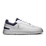 White | Midnight