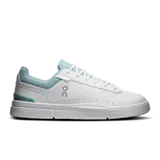 White | Wash