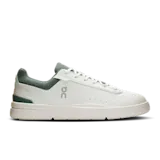 White | Olive