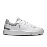 White | Ore