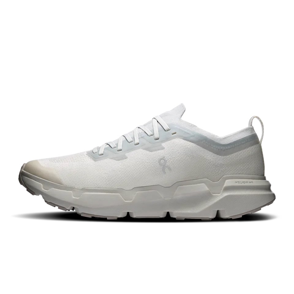 On Cloudsoma Glacier & Pearl Masculino