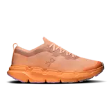 Sandstone | Tangerine