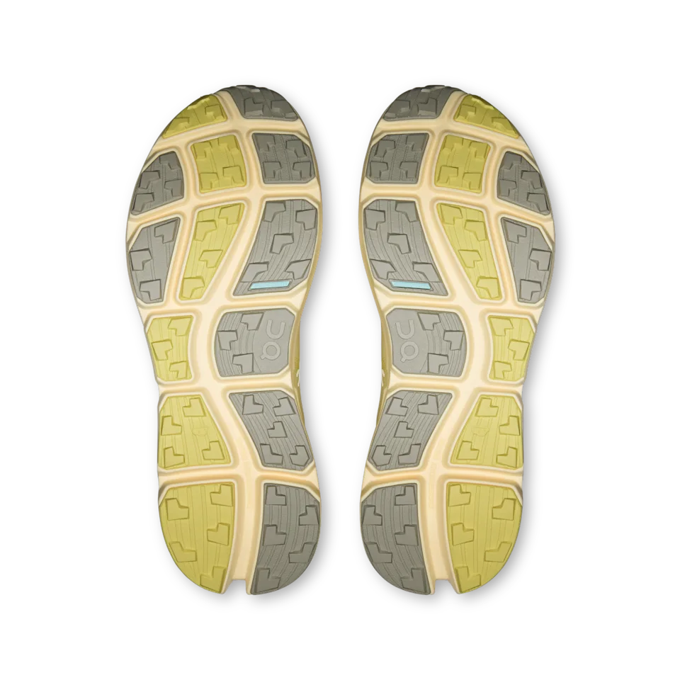 On Cloudsoma Acacia & Lychee Masculino