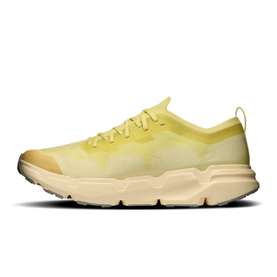 On Cloudsoma Acacia & Lychee Masculino