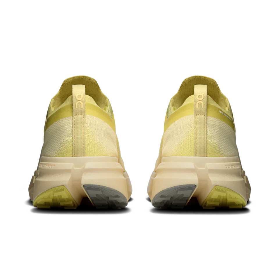 On Cloudsoma Acacia & Lychee Masculino