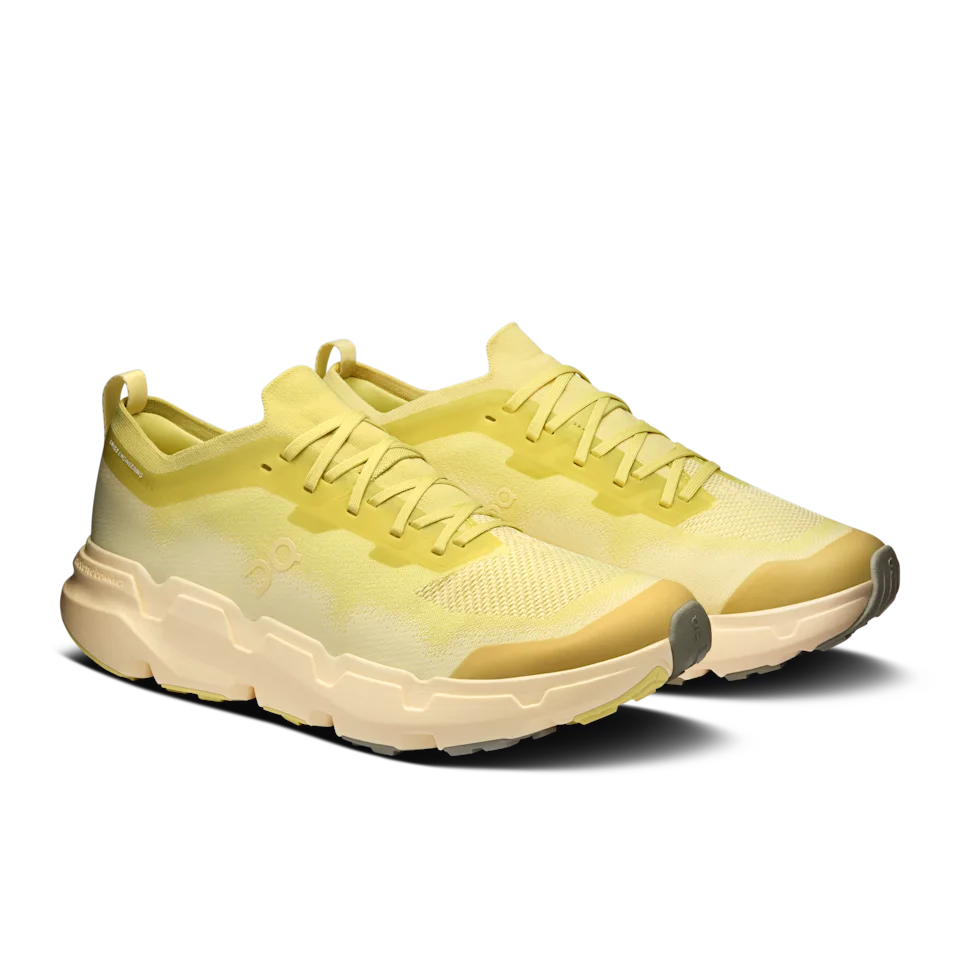 On Cloudsoma Acacia & Lychee Masculino