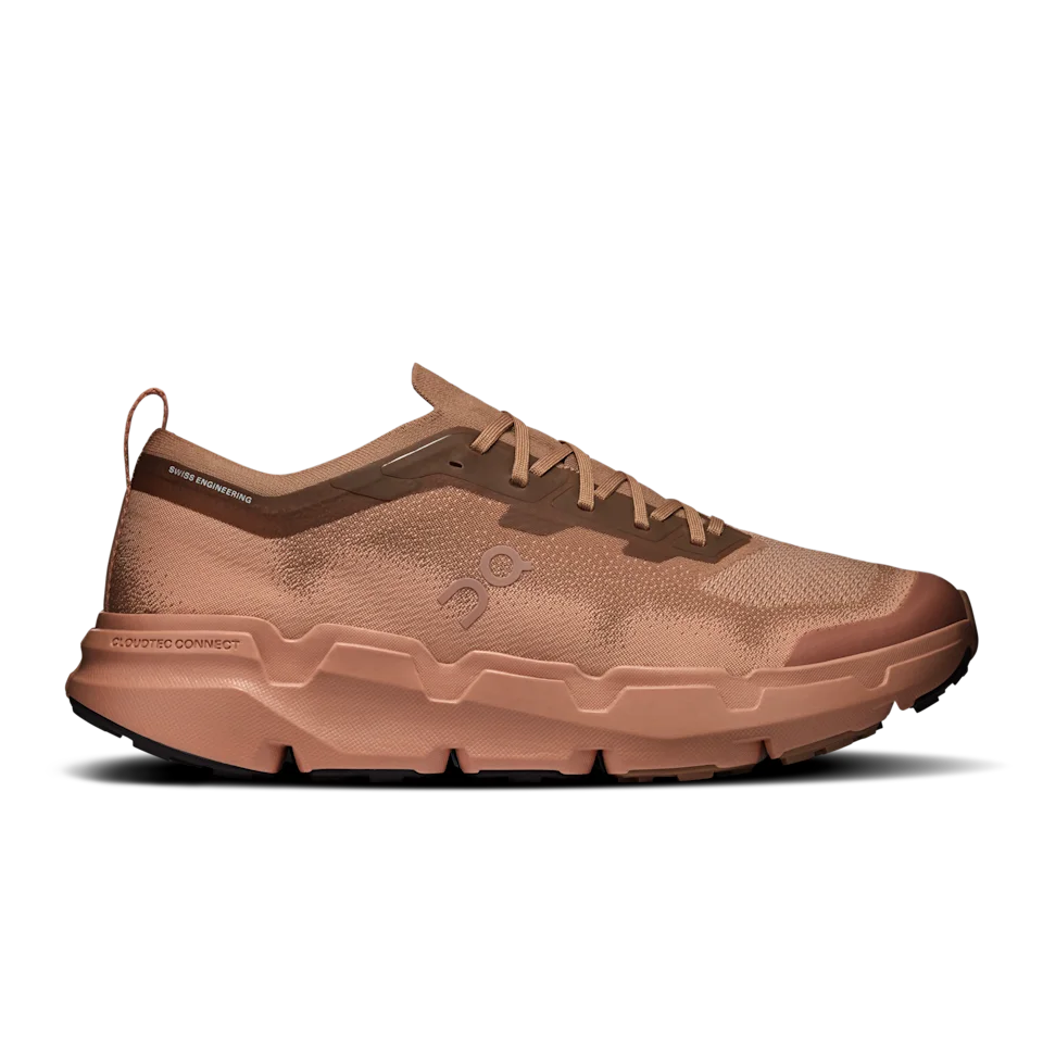 On Cloudsoma Portobello & Argil Masculino
