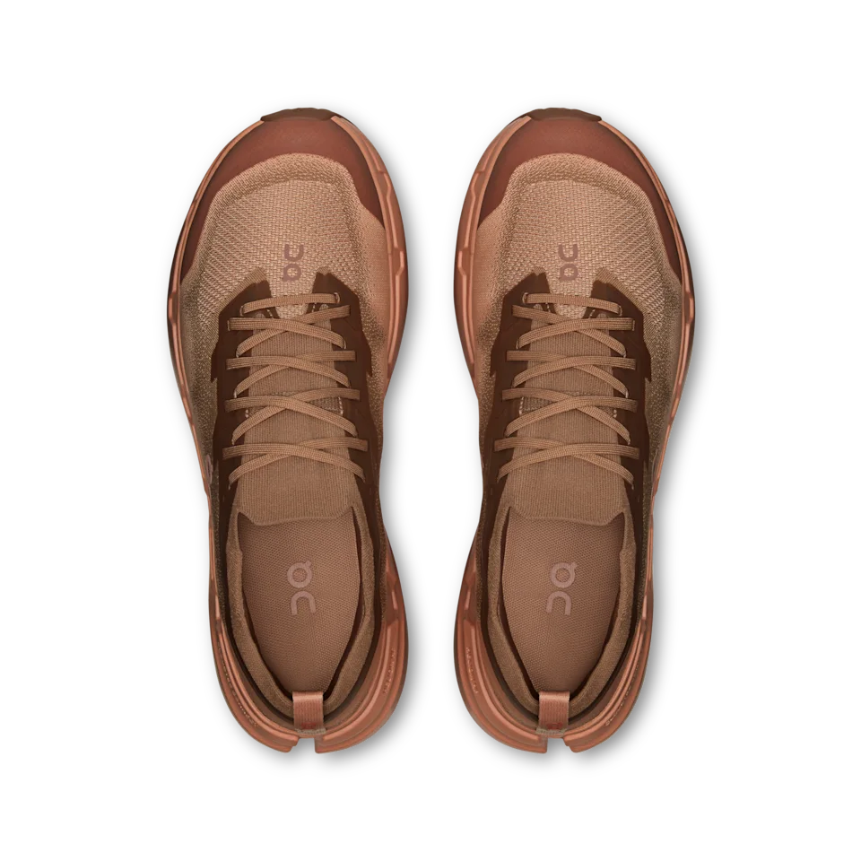 On Cloudsoma Portobello & Argil Masculino