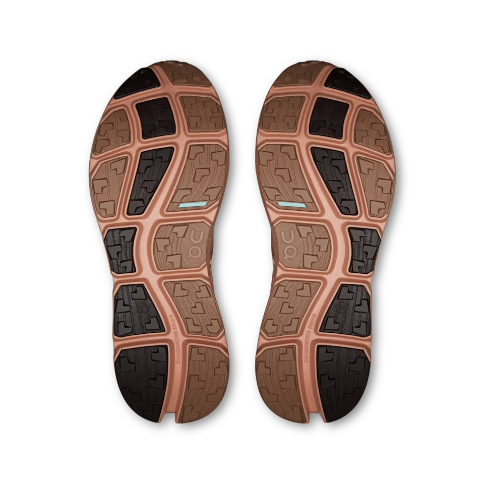On Cloudsoma Portobello & Argil Masculino