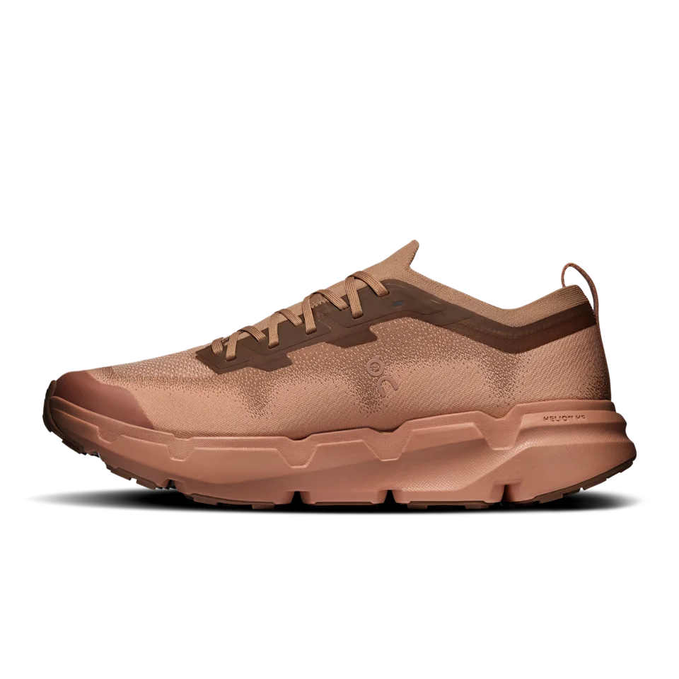 On Cloudsoma Portobello & Argil Masculino